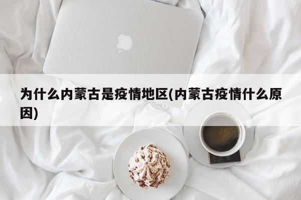 为什么内蒙古是疫情地区(内蒙古疫情什么原因)